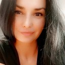 ���������� ������, ���� ������� �����, 36 ���, ������������ ��� ������, ����� � ���������, c�������� ���������