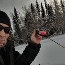 ���������� ������, ���� ������� ����, 52 ����, ������������ ��� ������, ����� � ���������