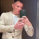 ���������� ������, ���� ������� �����, 36 ���, ������������ ��� ����� � ���������, c�������� ���������