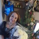 ���������� ��������, ���� ������� �������, 50 ���, ������������ ��� c�������� ���������