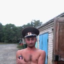 ���������� ������� ������, ���� ������� ����, 34 ����, ������������ ��� ������