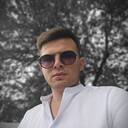 ���������� ����-���������, ���� ����� Boy, 24 ����, ������������ ��� ������, ����� � ���������