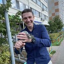 ���������� ������, ���� ������� ������, 37 ���, ������������ ��� ������, ����� � ���������, c�������� ���������