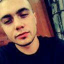  ,   Sergey, 25 ,   ,   , c 