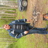  ,   , 35 ,   ,   , c 