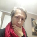 ���������� �����-���������, ���� ������� ���������, 35 ���, ������������ ��� ������, ����� � ���������