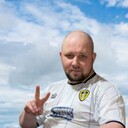 ���������� ����, ���� ������� Sergij, 35 ���, ������������ ��� ������, ����� � ���������