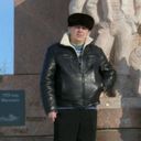  ,   , 68 ,   ,   , c , 