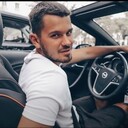  ,   Sergeiiii, 34 ,   ,   , c , 