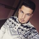 ���������� ������, ���� ������� ������, 28 ���, ������������ ��� c�������� ���������