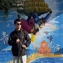 ���������� ������, ���� ����� Bruce, 23 ����, ������������ ��� ������, ����� � ���������