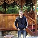 ���������� �������, ���� ������� �����, 38 ���, ������������ ��� ������, ����� � ���������