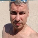 ���������� �����������, ���� ������� �������, 48 ���, ������������ ��� ������, ����� � ���������, c�������� ���������, ���������