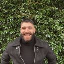 ���������� ���������, ���� ������� ������, 36 ���, ������������ ��� ������, ����� � ���������, c�������� ���������, ���������