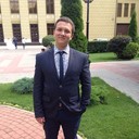 ���������� �����������, ���� ������� ���������, 30 ���, ������������ ��� ������, ����� � ���������, c�������� ���������