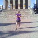 ���������� �������, ���� ������� ����, 35 ���, ������������ ��� ������