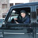  ,   Tiko, 33 ,  