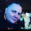 ���������� �����������, ���� ������� ������, 44 ����, ������������ ��� ������, ����� � ���������