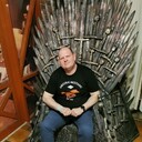 ���������� ��������, ���� ������� ����, 48 ���, ������������ ��� c�������� ���������