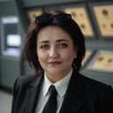 ���������� ������-��������, ���� ������� ����, 48 ���, ������������ ��� ������, ����� � ���������, c�������� ���������, ���������