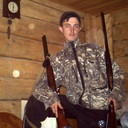   ,   URAN, 39 ,   ,   , c 