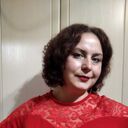  ,   , 44 ,     , c 