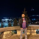  ,   , 26 ,   ,   