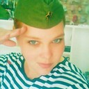 ���������� ���������, ���� ������� ����, 37 ���, ������������ ��� ������, ����� � ���������, c�������� ���������