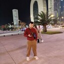  ,   Ali, 30 ,   ,   