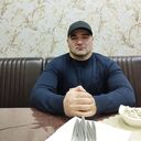 ���������� �������, ���� ������� ���������, 43 ����, ������������ ��� ������, ����� � ���������, c�������� ���������