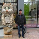 ���������� ���������, ���� ������� ������, 57 ���, ������������ ��� c�������� ���������