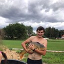  ,   Radu, 23 ,   ,   