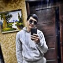  ,   , 26 ,   ,   , c , 