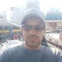 ���������� �������, ���� ������� ������, 38 ���, ������������ ��� ����� � ���������, c�������� ���������