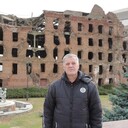 ���������� �������, ���� ������� ����, 61 ���, ������������ ��� c�������� ���������