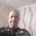 ���������� ����, ���� ������� ����, 46 ���, ������������ ��� ������, ����� � ���������