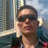  ,   , 37 ,   ,   , c 