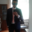 ���������� �����, ���� ������� ������, 26 ���, ������������ ��� ������, ���������