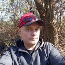 ���������� ����, ���� ������� �����, 43 ����, ������������ ��� ������, ����� � ���������, c�������� ���������