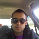  ,   Aram, 37 ,   ,   , c , 