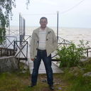  ,   , 42 ,  