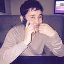 ���������� ������, ���� ������� ���, 33 ����, ������������ ��� ���������