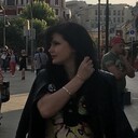 ���������� ������, ���� ������� �������, 51 ���, ������������ ��� ����� � ���������, c�������� ���������