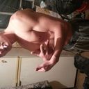 ���������� ����-�����������, ���� ������� ����, 31 ���, ������������ ��� ������