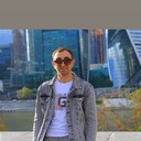  Tuzla,   , 36 ,   ,   