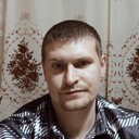 ���������� �����, ���� ������� �������, 32 ����, ������������ ��� ������, ����� � ���������, c�������� ���������, ���������