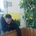 ���������� ���������, ���� ������� �����, 37 ���, ������������ ��� ������, ����� � ���������, c�������� ���������, ���������