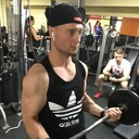 ���������� ������, ���� ������� �������, 46 ���, ������������ ��� ������, ����� � ���������