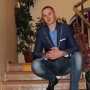  --,   , 30 ,   ,   