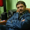  ,   , 51 ,   ,   , c 